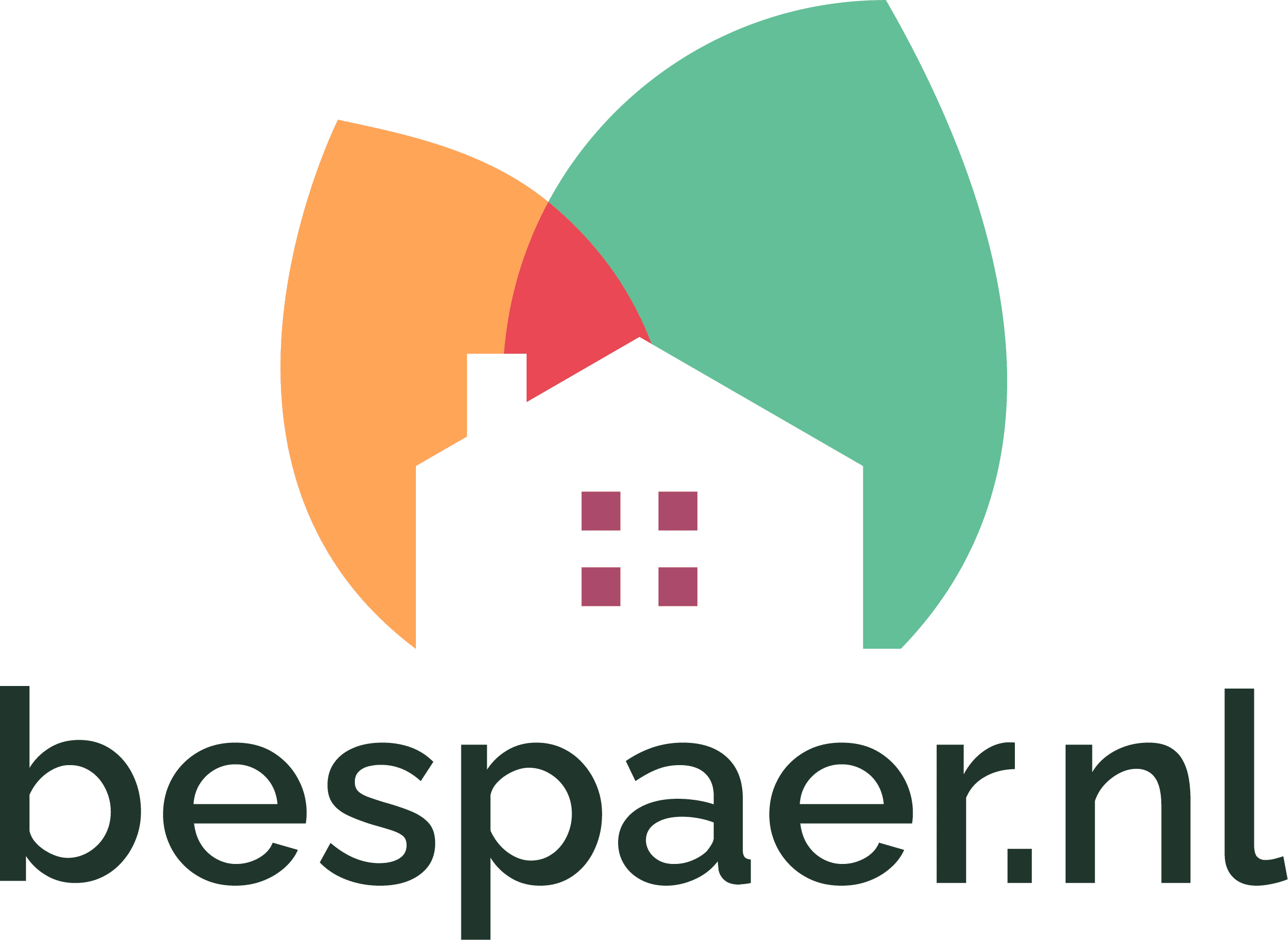 Bespaer.nl